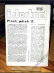 Interkom 8/1988 - náhled
