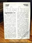 Interkom 10/1988 - náhled