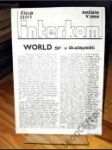 Interkom 11/1988 - náhled