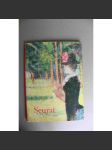 Georges Seurat (edice: Světové umění, sv. 78) (malířství,  neoimpresionismus, pointilismus) - náhled