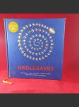 Ukolébavky - náhled