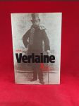 Verlaine - náhled