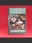 Jed, ilustrovaná historie - náhled