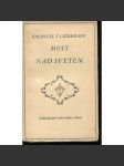 Most nad světem - náhled