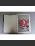 První máj 1905 (Českoslovanská sociální demokracie, Rakousko Uhersko, politika, mj. Ferdinand Lassalle, První krev ruské revoluce, Z proletářské Šumavy) - náhled