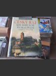 Český ráj - Tajemné stezky - Kde bory šumí... - náhled