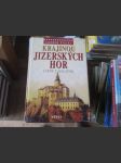 Krajinou Jizerských hor - Tajemné stezky - náhled