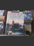 Český ráj - Tajemné stezky - Kde bory šumí... - náhled