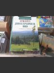 Strážci jihozápadních Brd - Brdy Tajemné stezky - náhled