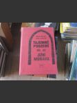 Tajemné podzemí VII. díl - Jižní Morava - náhled
