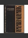 Remember Nuremburg [Německo] - náhled
