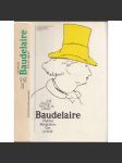 Čas je hráč (výbor Charles Baudelaire, verše a básně v próze) - náhled