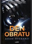 Den obratu - náhled