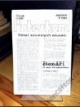 Interkom 14/1988 - náhled
