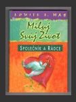 Miluj svůj život - Společník a Rádce - náhled