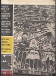 Mladý svět - 48 / 1968 - náhled
