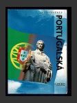 Portugalská konverzace - náhled