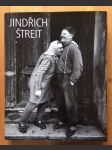 Jindřich Štreit - Fotografie - náhled