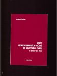 Únosy československých občanů do Sovětského svazu v letech 1945 - 1955 - náhled