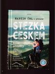 Stezka Českem - náhled