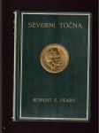 Severní točna - náhled