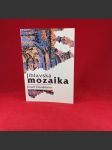 Jihlavská mozaika - náhled