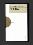 Othello - náhled