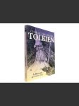 Characters from Tolkien - náhled