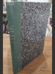 Ruch, ročník II. (+ příloha "Pravda", rok 1906, 1907, 1908) - náhled