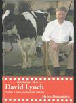 David Lynch - náhled