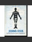 Jediná cesta. Výklad Pavlova listu Galatským - náhled