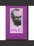 Apoštol Pavel - náhled