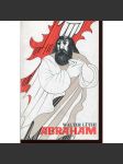 Abraham - náhled