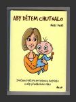 Aby dětem chutnalo - náhled