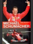 Michael schumacher - náhled