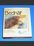 Sladká beznaděj - náhled