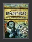 Hvězdný hrad - náhled