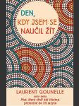 Den, kdy jsem se naučil žít - náhled