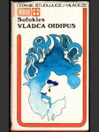 Vládca Oidipus - náhled