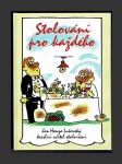 Stolování pro každého - náhled