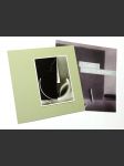 Luděk vojtěchovský - originální fotografie + katalog - náhled