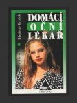 Domácí oční lékař - náhled