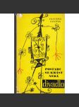 Postaru se krást nedá [edice Divadlo, sv. 90] - náhled