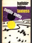 Světlo světa - náhled