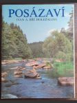 Posázaví - náhled