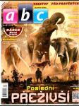 ABC 17. - 2021 - náhled