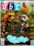 ABC 20. - 2021 - náhled