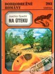 Na úteku - náhled