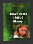 Nová cesta k léčbě šikany - náhled