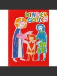 Kinder Gottes - náhled